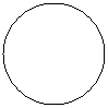 Oval:  

